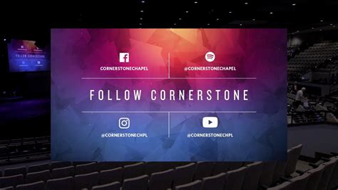 cornerstone chapel leesburg|cornerstone chapel live services.